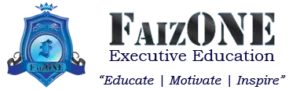 Faizone