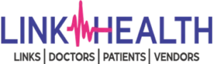 Link-Health-Logo